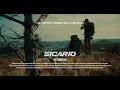 2026 Sicario