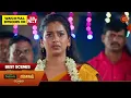 Download Lagu Marumagal \u0026 Moondru Mudichu Mahasangamam - Best Scenes | 28 June 2025 | Tamil Serial | Sun TV