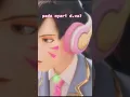 Download Lagu Mentahan tik tok cewek anime pembalap