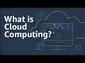 IEEE Cloud Computing