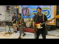 Download Lagu KOES PLUS - Hatiku Beku | Beat Plus Junior