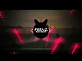 Download Lagu DJ UNITY X PSYCHO - NEW SAD SLOWED REMIX 2025 VIRAL | DJ FERNZ BASS