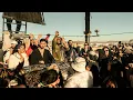 Download Lagu Francis Mercier at the Fluffy Cloud - Burning Man 2024