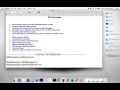 iOS Sprinter APP - SQLITE Coredata