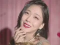 Download Lagu 비비 (BIBI) - 불륜 (Sweet Sorrow of Mother) Official M/V