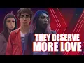 8 Underrated TV Shows You Need To Watch