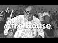 Download Lagu Afro House Mix 2025 | Black Coffee, Keinemusik, \u0026Me, Adam Port