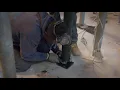 Case Study Residential Basement Posts - Engineered Solutions of Georgia