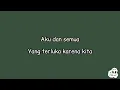 Download Lagu Peterpan - Mimpi Yang Sempurna (Lirik)