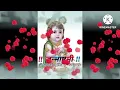 Download Lagu Banke Bihari Ki Dekh Chhata Mero Man Hai Gyo Lata Pata Best Janmashtami bhakti DJ Song
