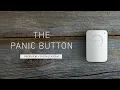 Panic Button Installation Guide