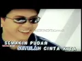 Download Lagu Biarlah aku sendiri SPEARS(zam@khaty)