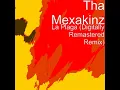 La Plaga (Digitally Remastered Remix)