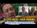 Download Lagu Selepas 2 ADUN didakwa! Giliran Hajiji pula buat pengakuan Mengejutkan SPRM ini...