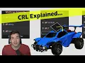 CRL Explained for RLCS Fans