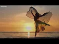 30 Minutes of Beautiful Romantic Music: Guitar Music, Violin Music, Cello Music, Piano Music ★74