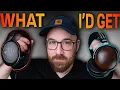 Lagu The best headphones under $1000 (2025 edition)