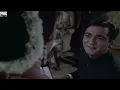 Tu Jahan Jahan Chalega 1080P Revival Audio