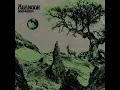 Download Lagu AGANOOR \