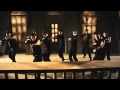 Download Lagu [M/V]SS501 LOVEYA M/V