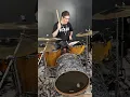 Download Lagu Poker Face - Lady Gaga drum cover