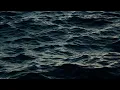 Live Wallpaper - Ocean Waves 4K