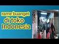 Download Lagu Serasa di kampung....semua ada.. #toko #indonesia #Lokfu