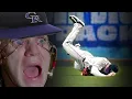 I Tortured Myself By Watching EVERY 2025 Rockies Game