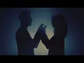 Omar Faruk Tekbilek - I Love You (Official Video)