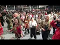 Lagu 135 Jaar Immigratie Bangsa Jawa