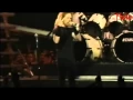 Download Lagu Metallica-Seek and Destroy-Mexico city 1-3-1993 Sports Palace- Live Shit Audio