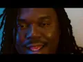 LUCKI & F1LTHY - U.G.K (Official Video)