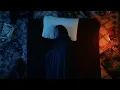 LUCKI F1LTHY - U G K