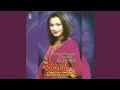 Download Lagu Kuala Deli