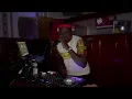 Deejay Val Ug in Soroti Club Strikers