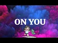 Timi Dre - On You Me I wanna spend all the Money on You
