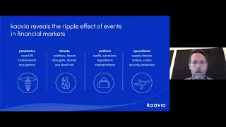 Thumbnail for Graphs for Impact Analysis in Financial Markets video