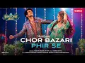Chor Bazari Phir Se: Remix| Neeraj Shridhar, Sunidhi, Pritam | Tanishk Bagchi | Nishikant | NK Music