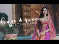 Download Lagu ❖ kings and queens | multiqueens