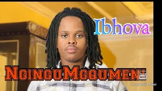 khuzani ufake amadread okukamgqumeni