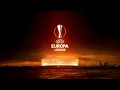 Download Lagu UEFA Europa League Anthem since 2018/19 (유로파리그 테마곡)