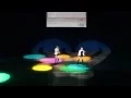 Download Lagu live cover ASkay (Alya .Bobinskay) UZA - AKB48