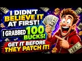 BEST BONUS 100 casino bonus online casino best online casino casino bonus 2026 no deposit bonus