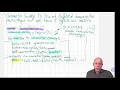 Modeling and Simulation in Python - Chapter 12