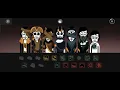 Download Lagu Incredibox Xrun Chapter II - Stay With Me