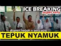 Download Lagu TEPUK NYAMUK Ice Breaking Seru  Games indoor for student VIRAL