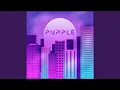 Download Lagu Purple