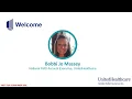 United Healthcare Golden Rule Insurance Co