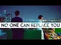 Stranger Shi-mok Yeo-jin I Need You