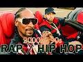 Download Lagu Eminem, Ice Cube, 50 Cent, Lil Jon, 2Pac, Dr Dre, Snoop Dogg, DMX - OLD SCHOOL HIP HOP MIX 2025🔥236